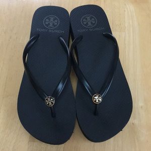 Tory Burch sandals